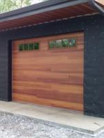 Ace Garage Door Repairs Perth image 5